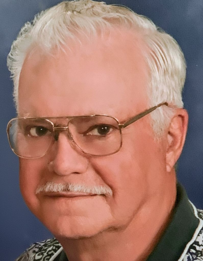 Joseph Lewis Wilson Profile Photo