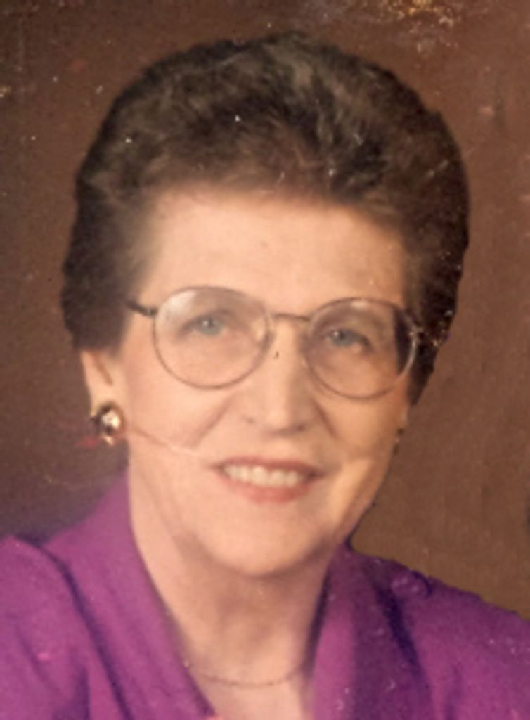 Anne Marie Hietpas