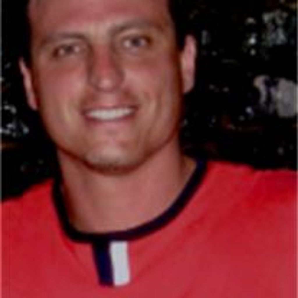 Ronald P. Ferrizzi,