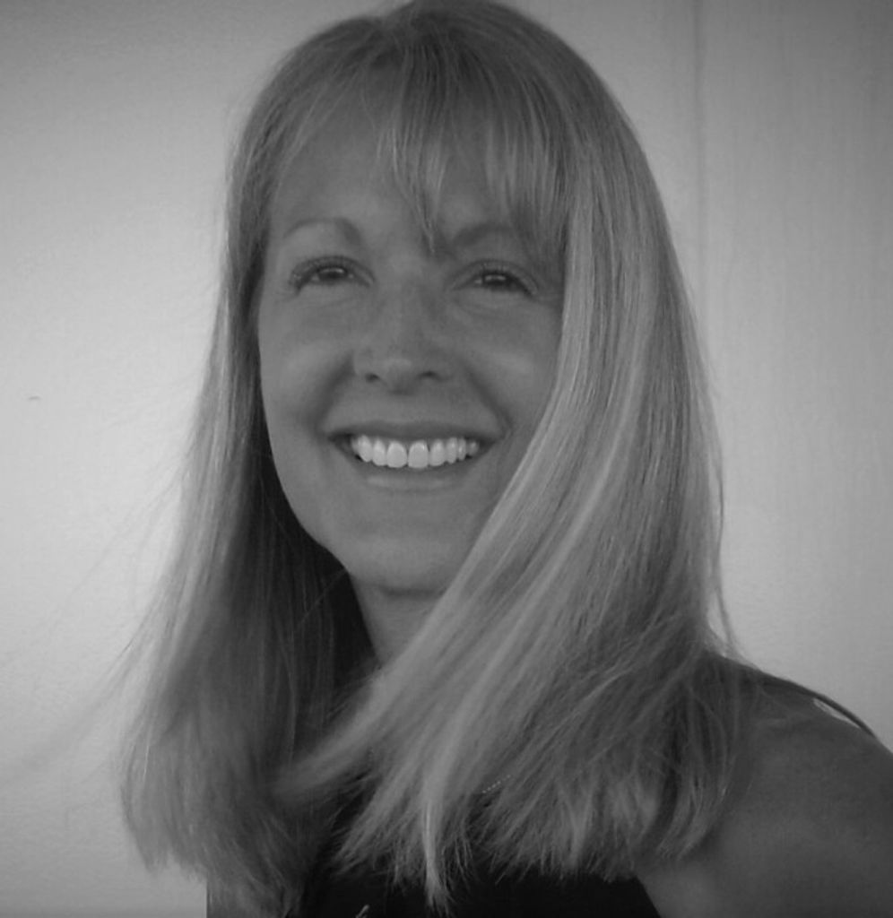 Ann Davis Profile Photo