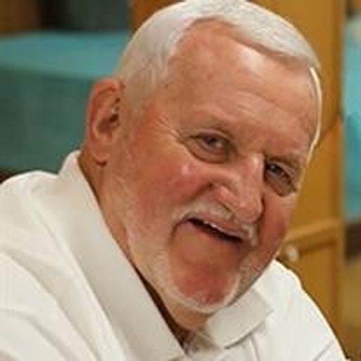 Douglas J. Baker Profile Photo