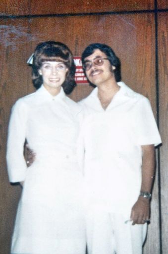 Linda Carol "Wendy" (Allen)  Martin photo gallery thumbnail 28 of 122