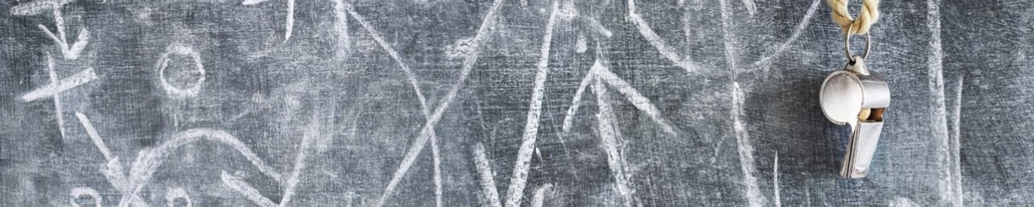Cover photo for David Charles Primeau's Obituary