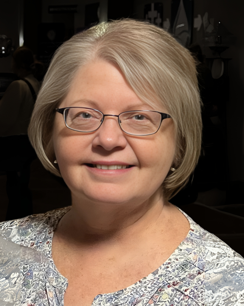 Cynthia R. Lawson Profile Photo