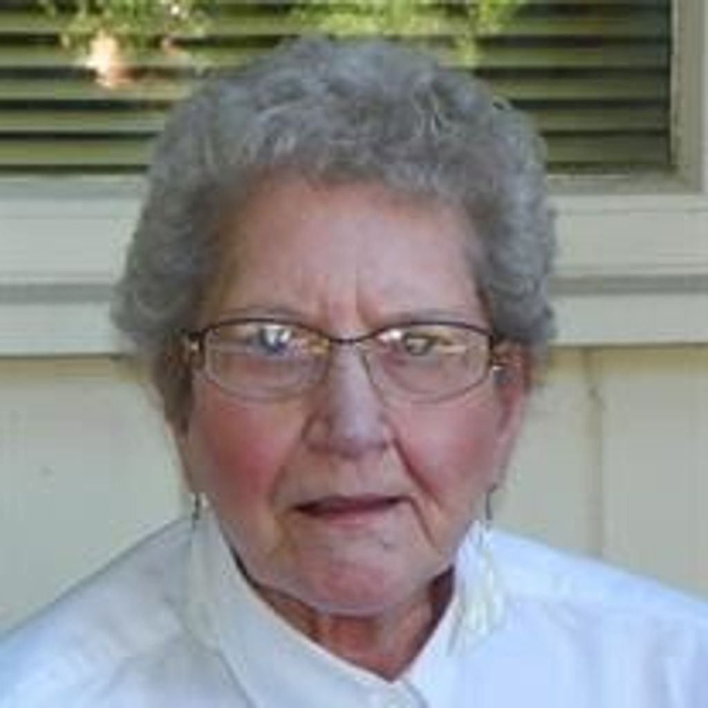 Maryann Kloewer Profile Photo