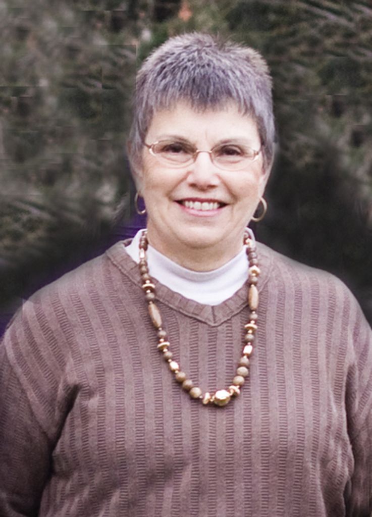 Judy A. Orrison Profile Photo