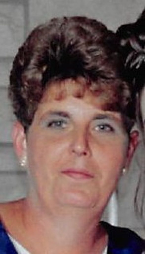 Darlene Erskine Profile Photo