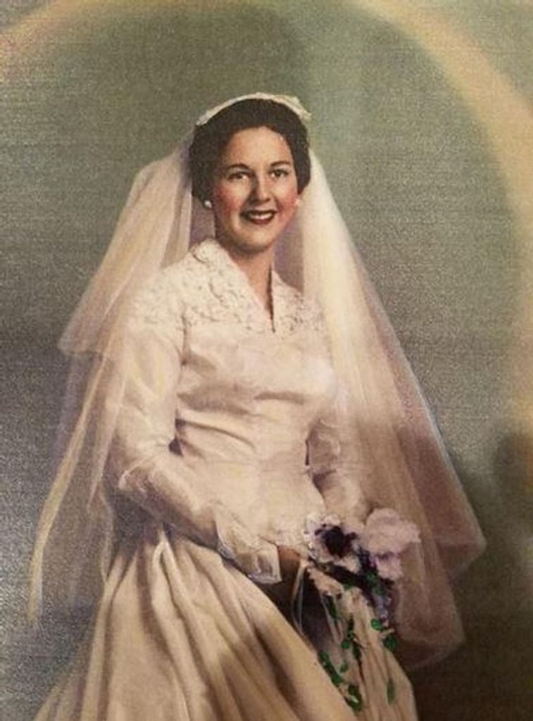 Elsie D. Gogel Profile Photo