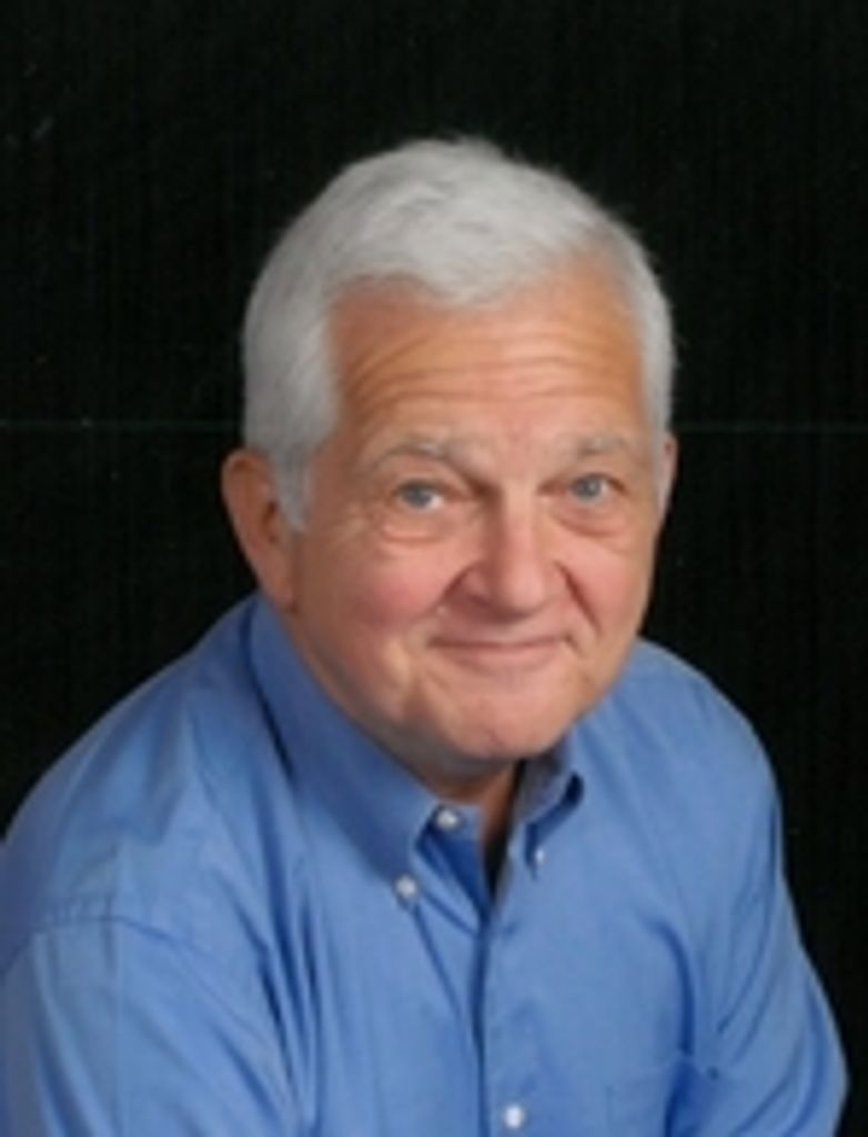 Jim Martin