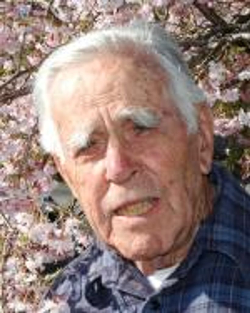 Edmond S. Thadeu