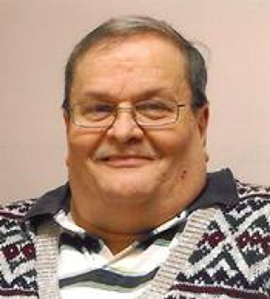 Dennis A Allrich