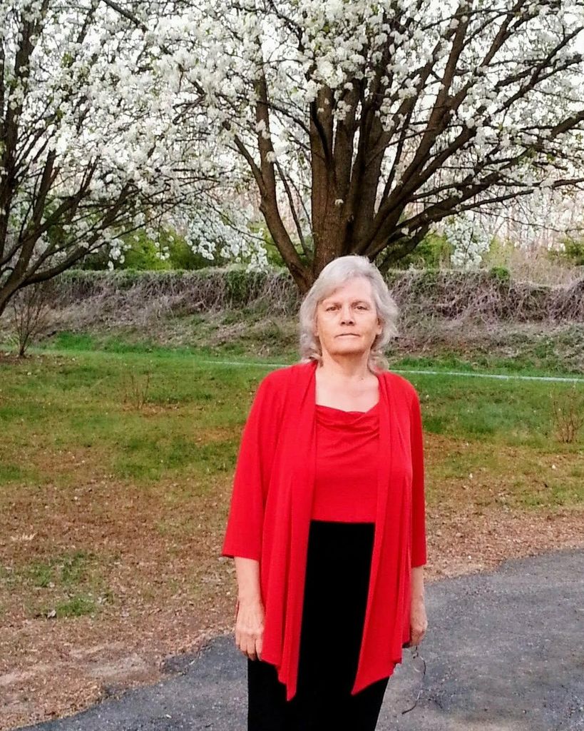 Barbara Ann Vanover Profile Photo