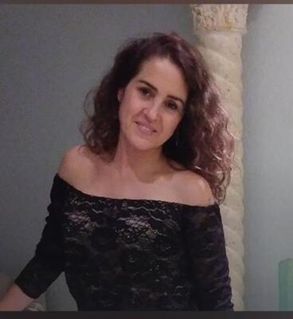 Ana Marrero Profile Photo