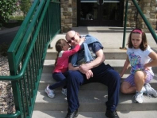 Francis "Frank" L. Messa photo gallery thumbnail 32 of 52
