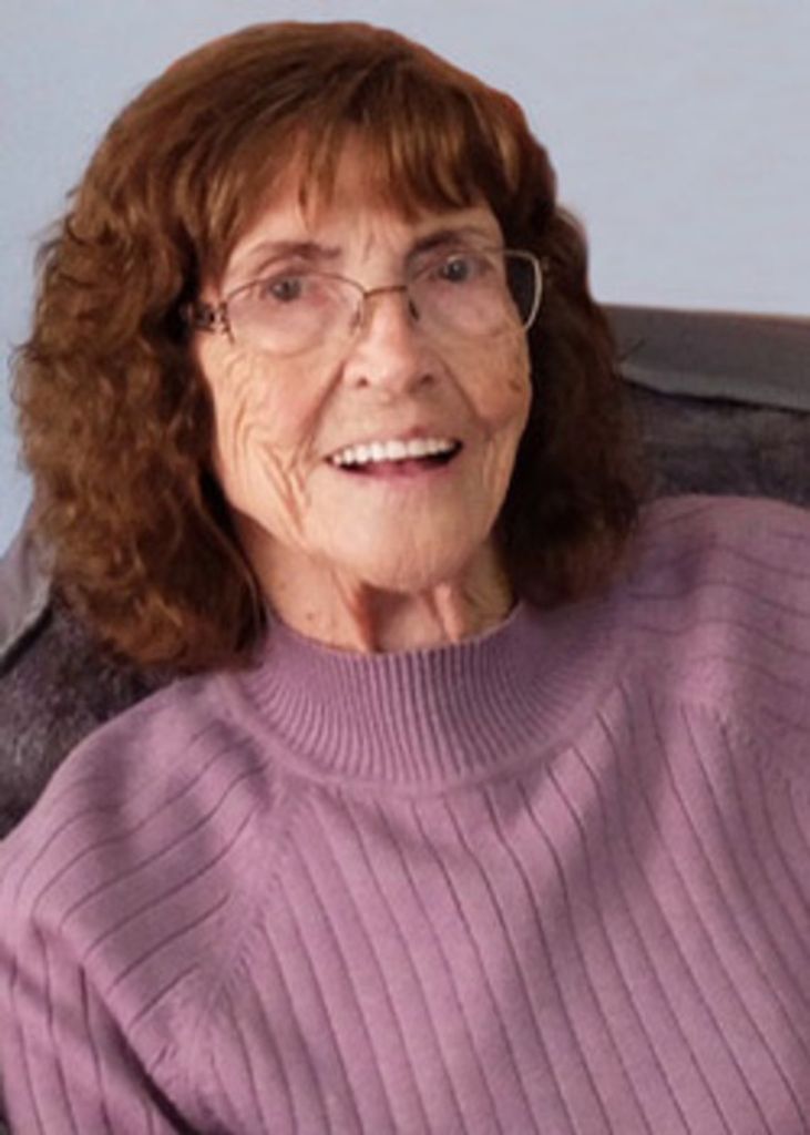 Donna L. Mulliner