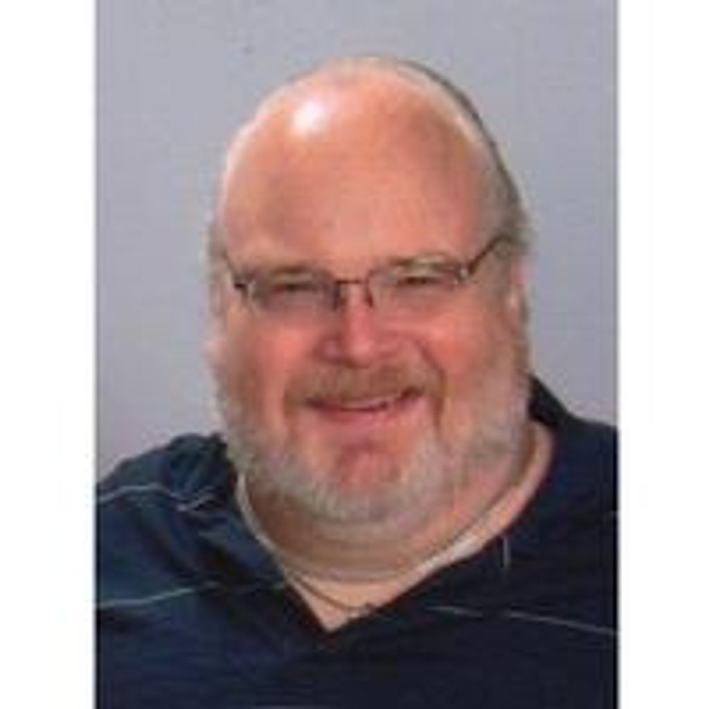 Troy "Jamie" Poling