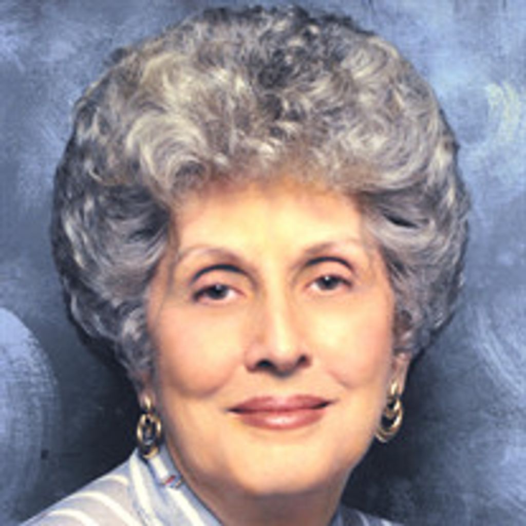 Louise Sims