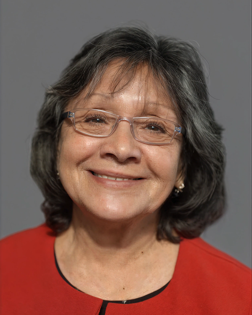 Susan Lascolette Profile Photo