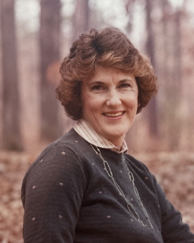 Linda Clark Profile Photo