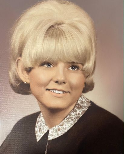 Bethany Ann Wiley's obituary image