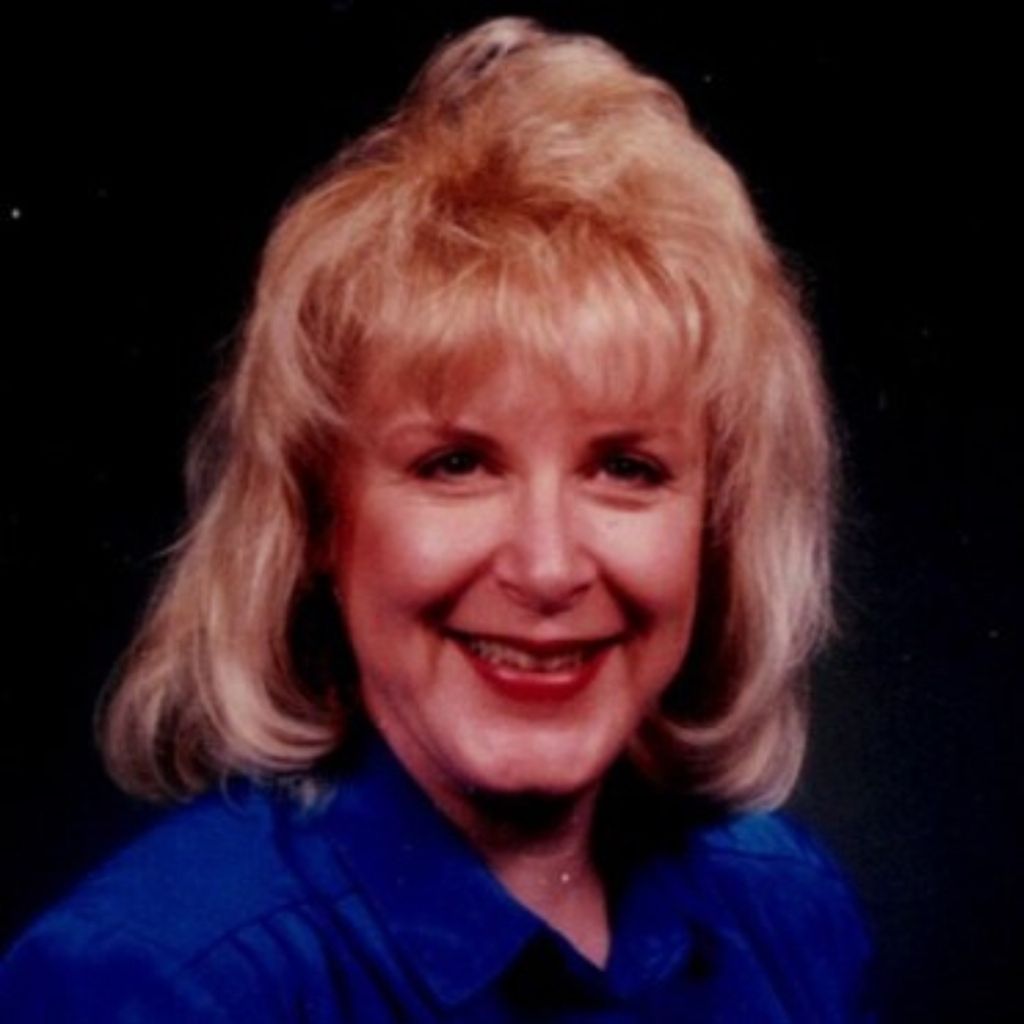 Mrs. Geri Whitlatch