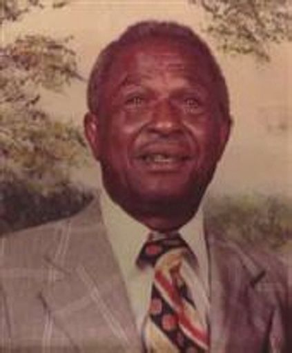 Roy L. Hayes Profile Photo