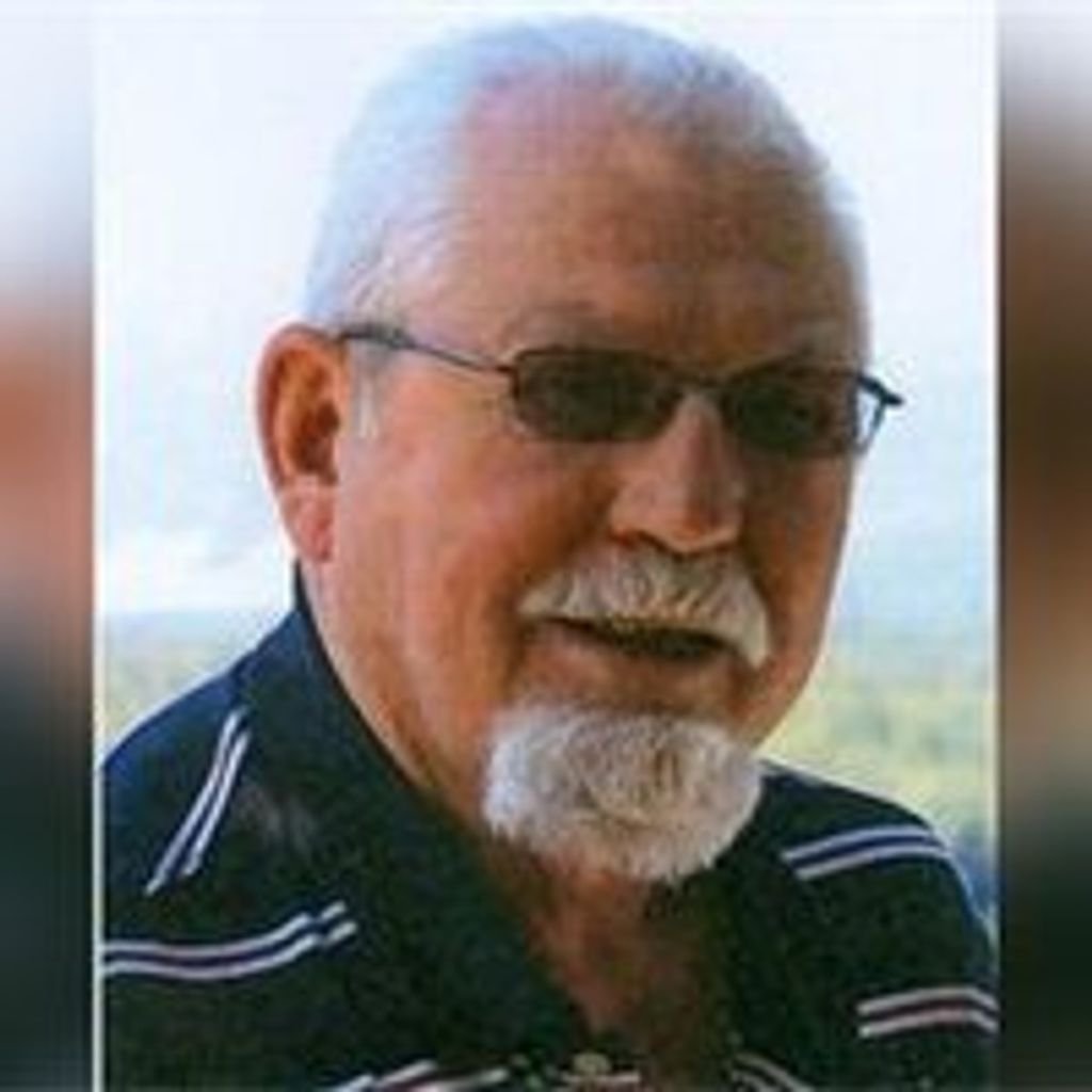 Richard J. Kreager, Ltcol, Usaf, Ret.