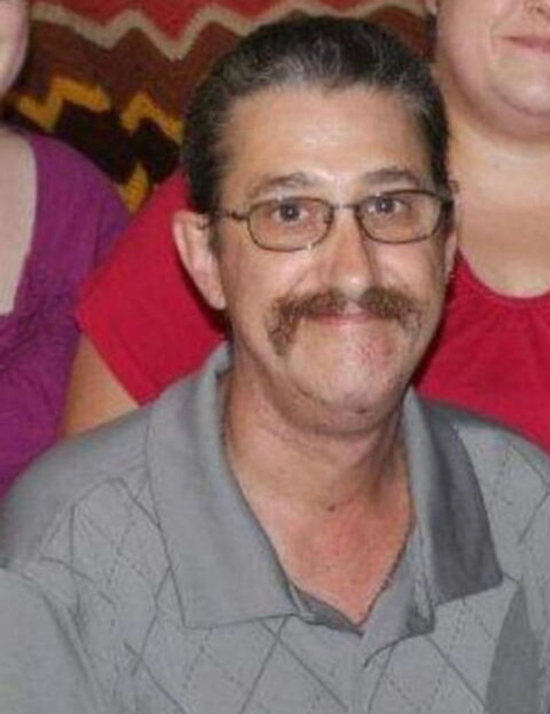 Michael Mandolesi