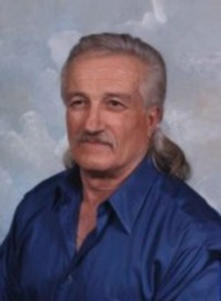 Steven Olsen