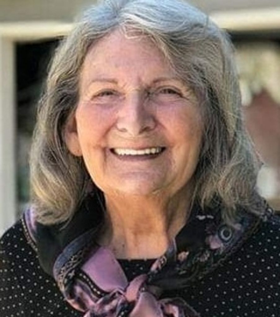 Ilona Maria Ode Profile Photo