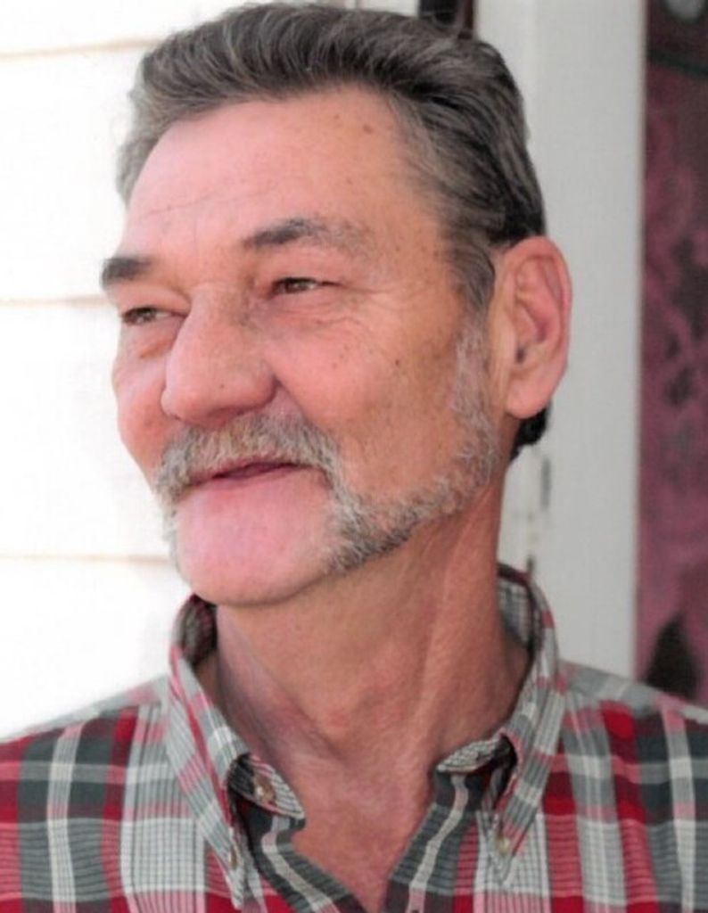 Jack Arthur Boston Profile Photo