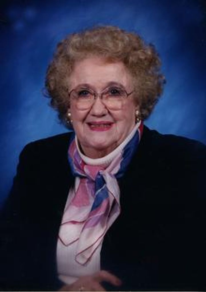 Sylvia Aloyce Wankan Barlow Greenwood