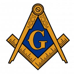 Emblem