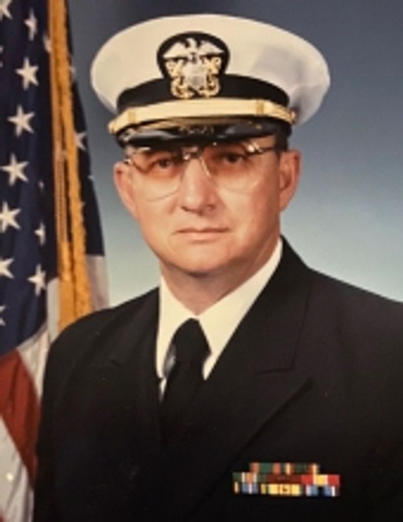 Carl Duncan
