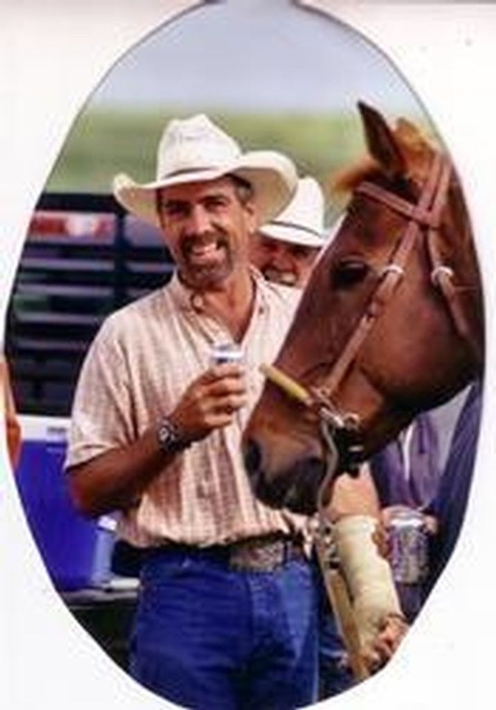 Gary Walter