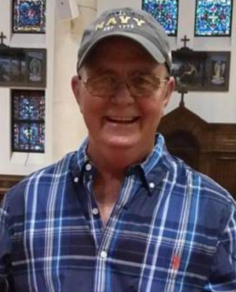 Bill N. Thompson Profile Photo