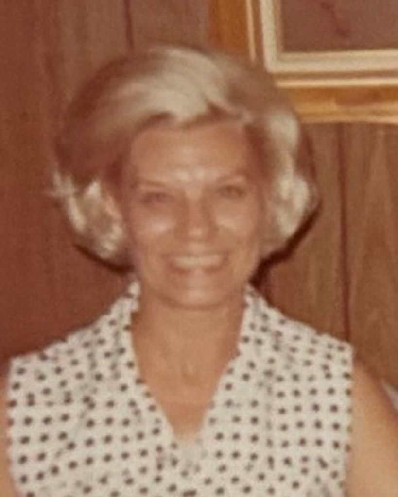 Margie Sue Craig Profile Photo