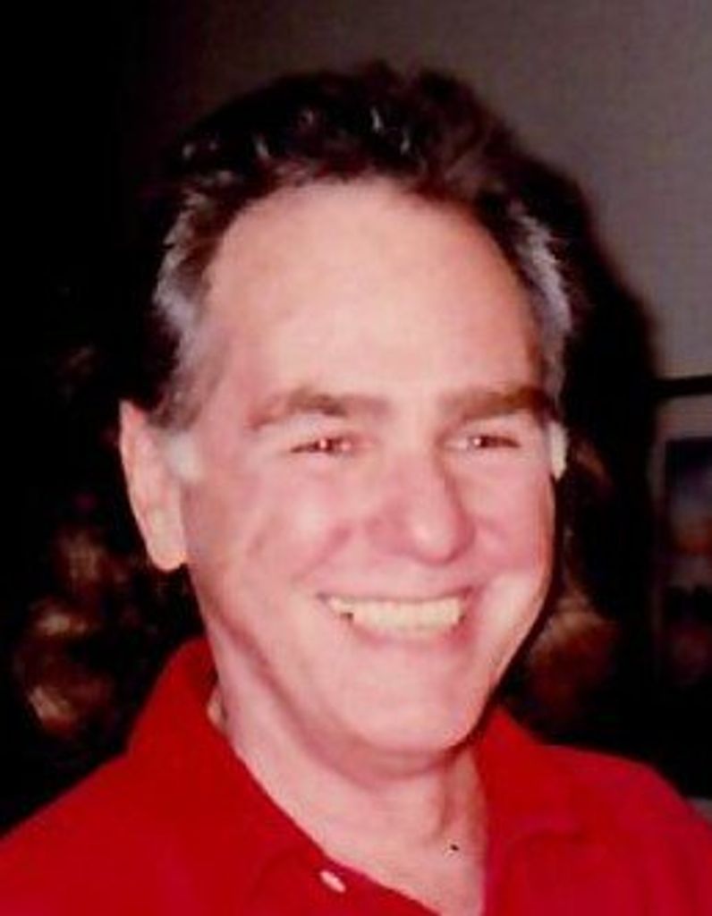 David Winsberg
