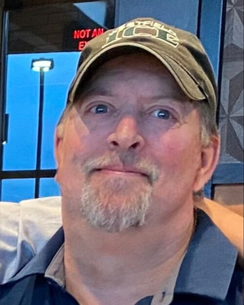 Scott Wise