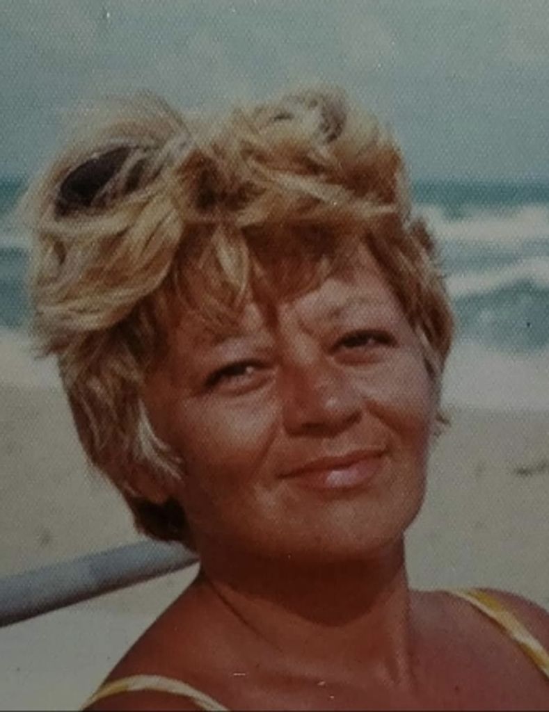 Ms. Theresa Davies Profile Photo