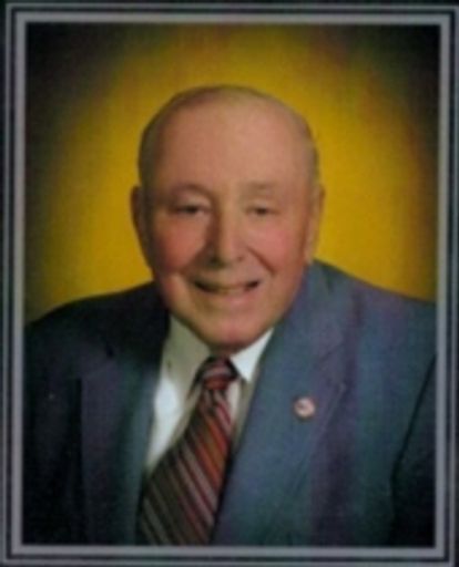 Donald Mcintyre photo gallery thumbnail 17 of 18