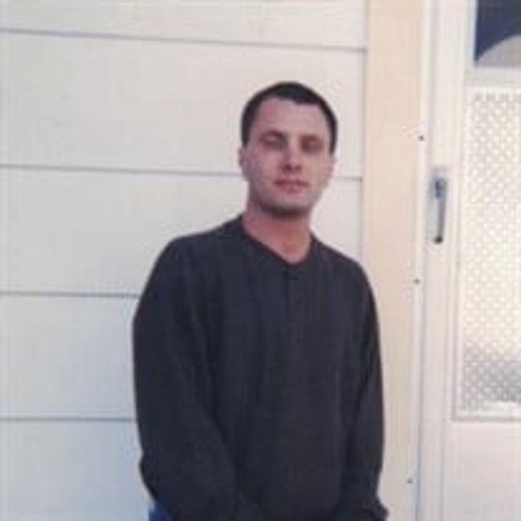 Jarrod Michael Lorraine