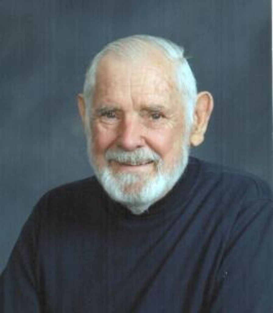 Richard Weekley