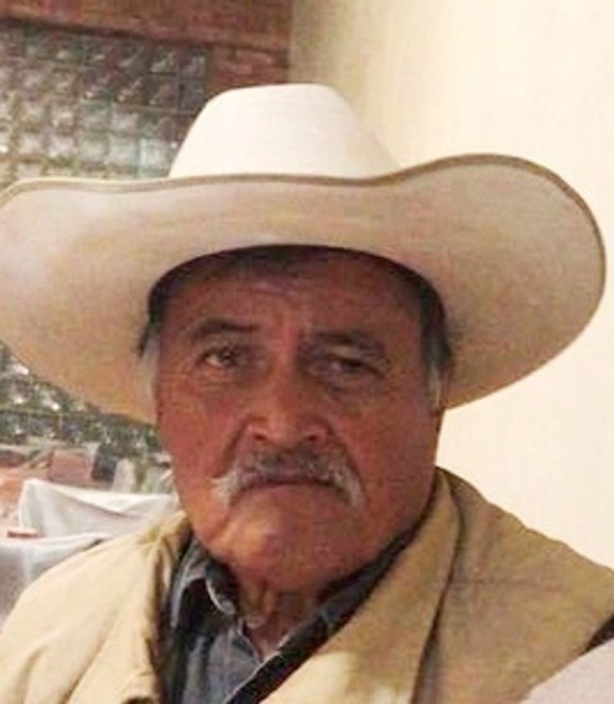 Jose Rocha