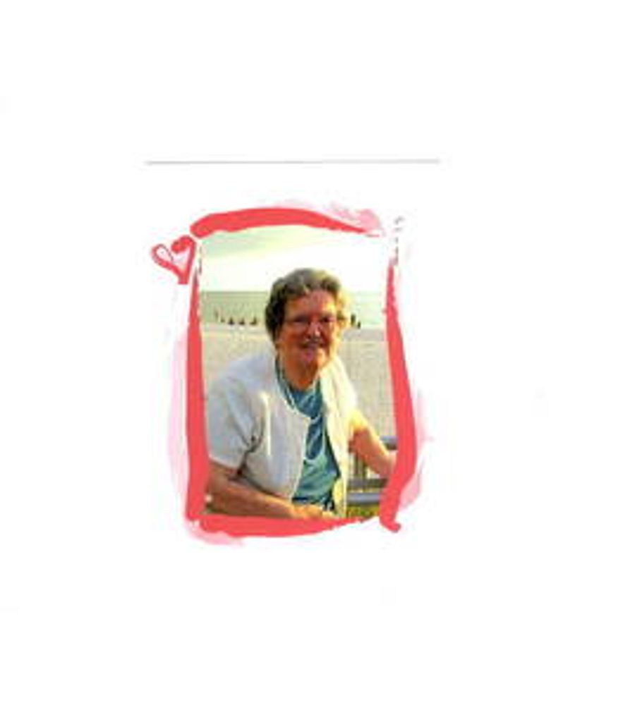 Jean Davis