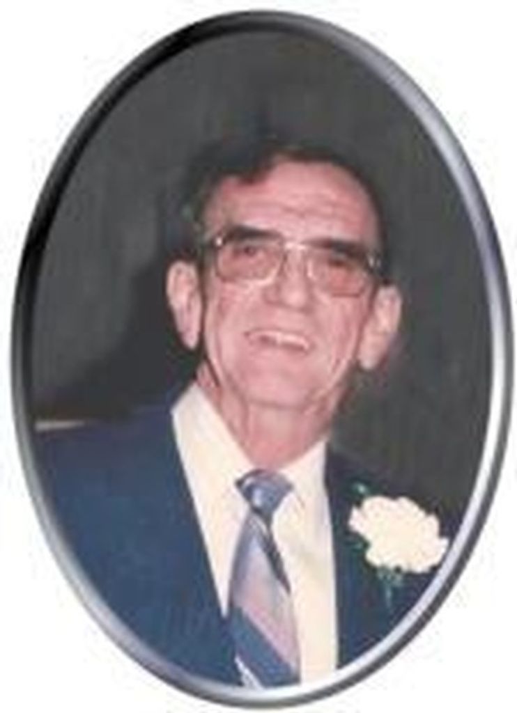 Larry Hagen