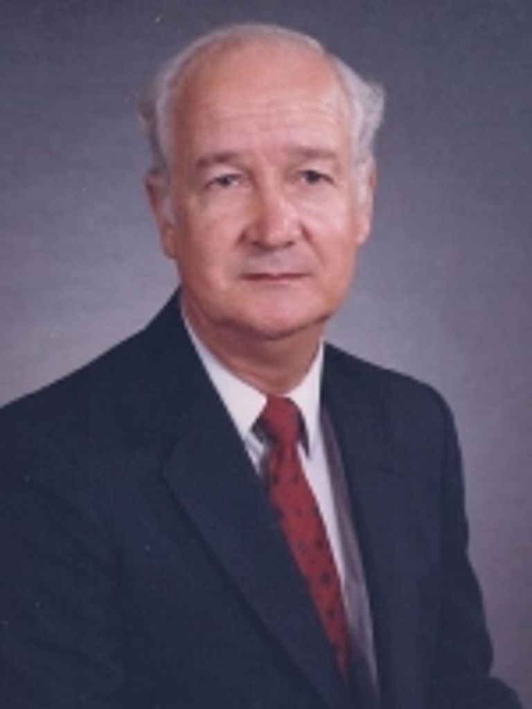Donald  F. Lowe
