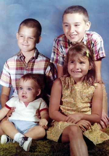 Jeffrey D. Lay photo gallery thumbnail 75 of 212