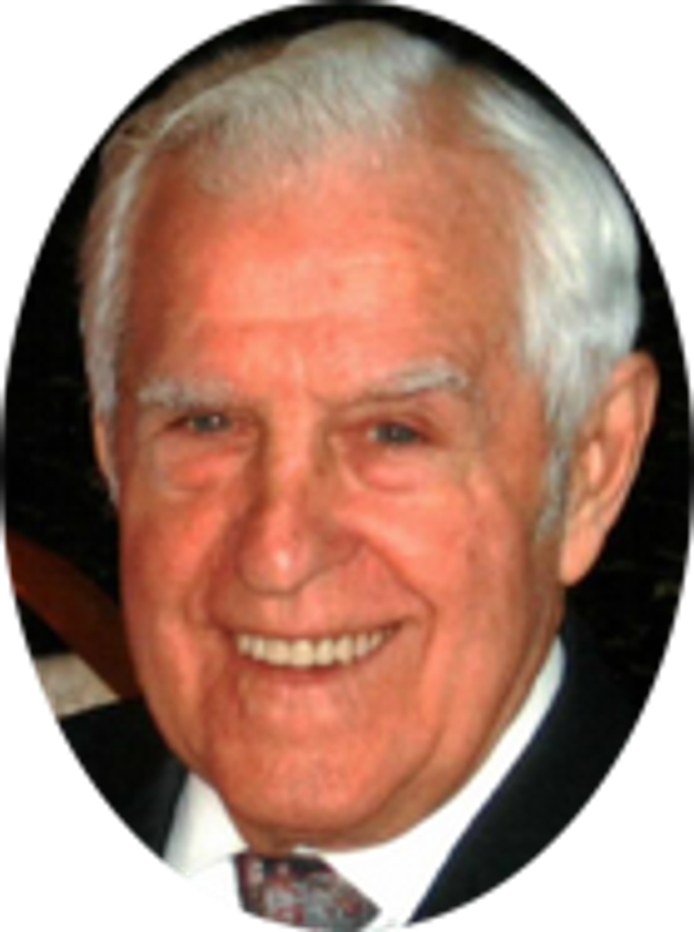 Chester Suski Profile Photo