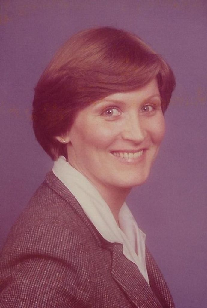 Teresa Wagner Profile Photo